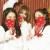 4Minute