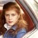 Kirsty MacColl