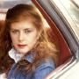 Kirsty MacColl