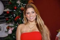 Mulher Filé