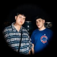 Bajo Mundo (part. AFTER)