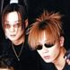 SHINHWA