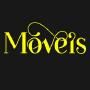 Móveis Coloniais de Acaju