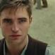 Robert Pattinson