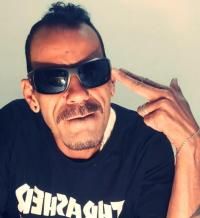 Teo HC