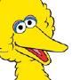 Sesame Street (Vila Sésamo)
