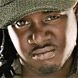 T-Pain