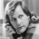 Jeff Daniels