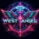 West Angel