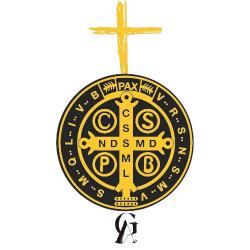 Foto de Guilherme Allebrandt