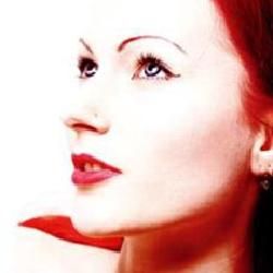 Foto de Cinderella Effect