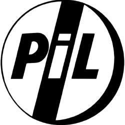 Foto de Public Image Ltd.