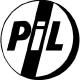Public Image Ltd.