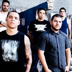 Foto de X Lost In Hate X