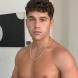 Austin Mahone