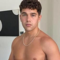 Foto de Austin Mahone