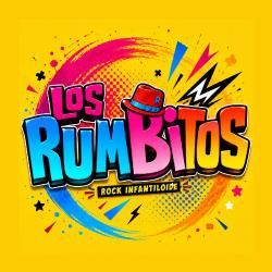 Foto de Los Rumbitos