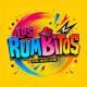 Los Rumbitos