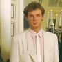 Spandau Ballet