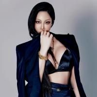 Shivers (feat. Ed Sheeran & SUNMI)