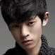 Jung Joon Young