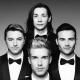 Collabro
