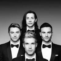 Collabro