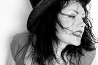 Jenny Lane