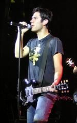 Ryan Dusick
