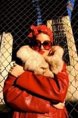 Blow Your House Down