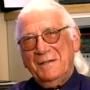 Jerry Goldsmith