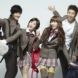 Dream High