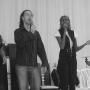 Kades Singers