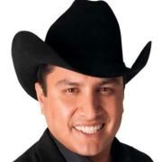 Julión Álvarez y Su Norteño Banda