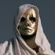 Devotee
