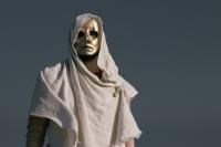 Devotee