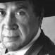 Buck Owens