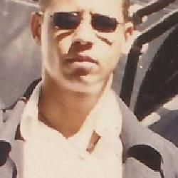 Foto de Adriano Duart