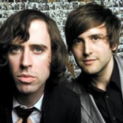 Foto de This is Ivy League