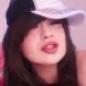 Ayesha Erotica