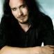 Tuomas Holopainen