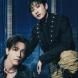 Super Junior-D&E