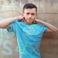 Paz Na Guerra