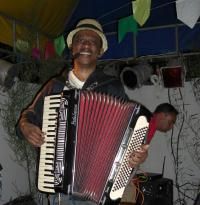 Milton Guerreiro