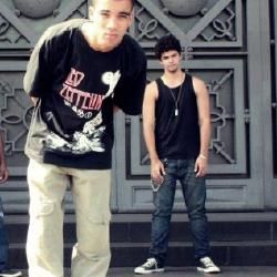 Foto de General Killer