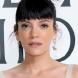Lily Allen