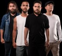 Dentro da Cabeça (Universo Cinza)