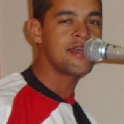 Foto de Thiago Ferreira