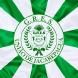 GRES União de Jacarepaguá