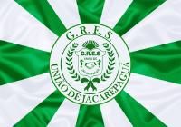 Samba-Enredo 1976 - Acalanto Para Uiara